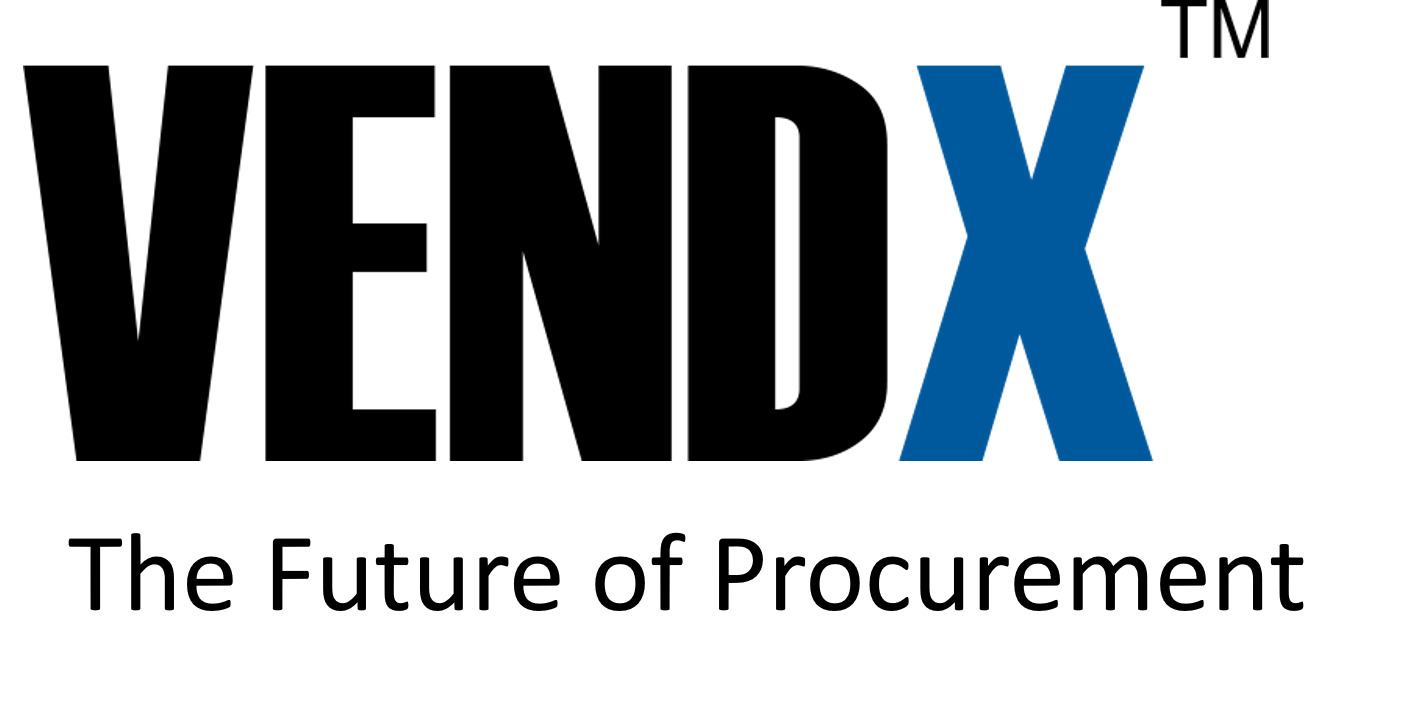 sponsors-logo